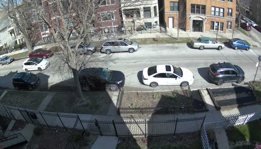 Reolink Camera One_00_Reolink Home Hub One_20260407154251.jpg